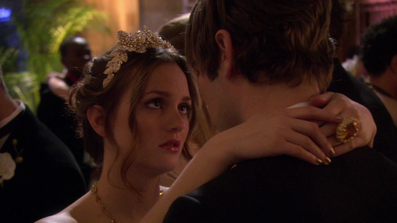 224GossipGirl1063.jpg