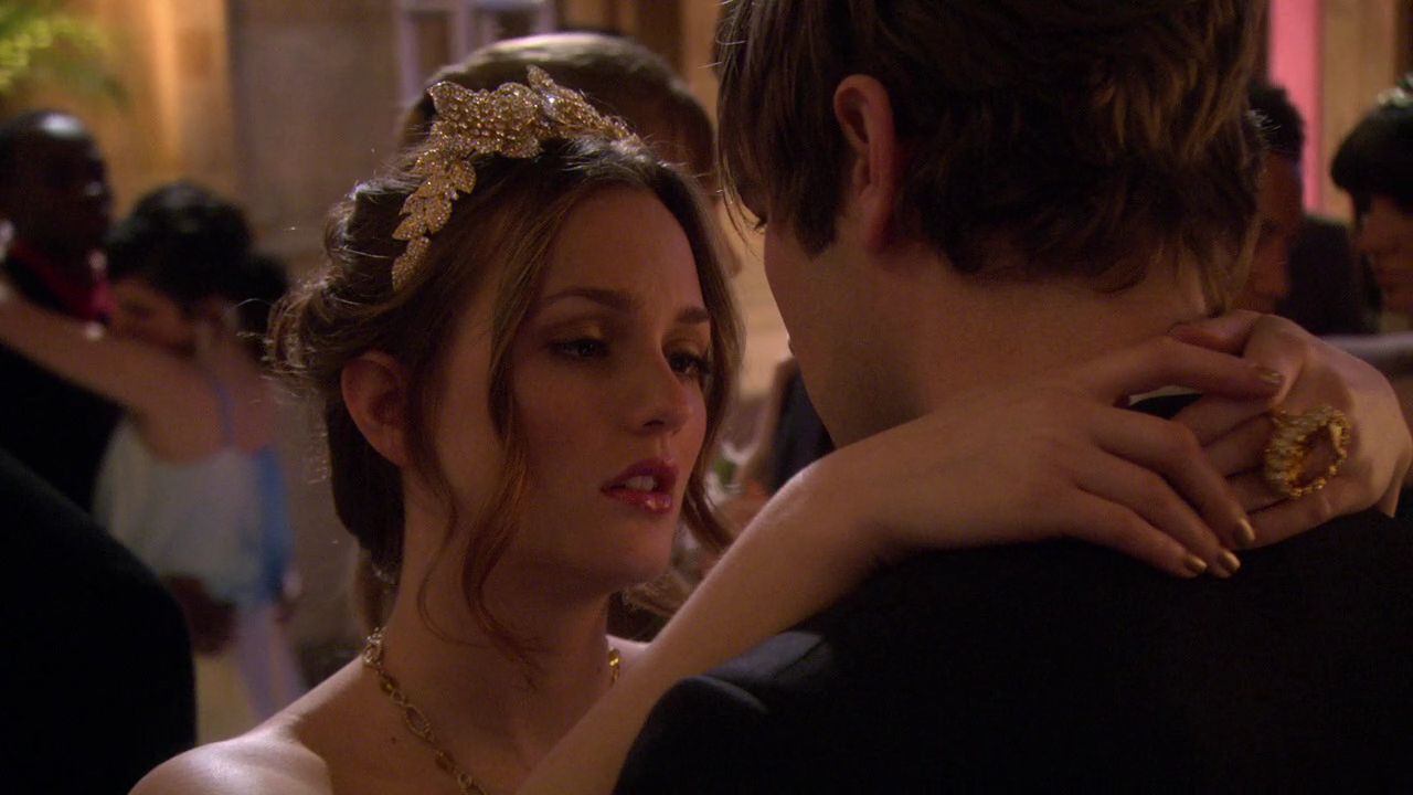 224GossipGirl1065.jpg