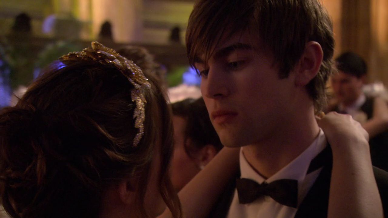 224GossipGirl1066.jpg