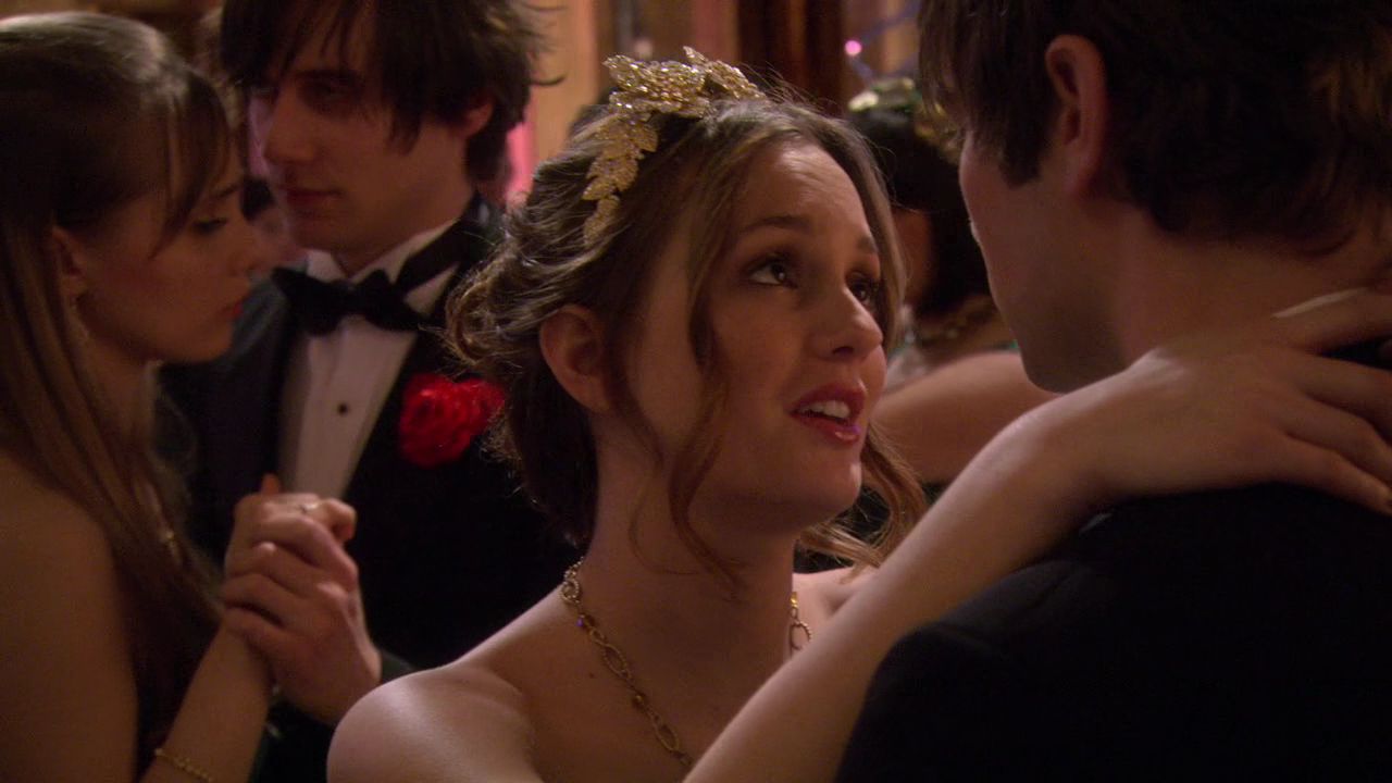 224GossipGirl1067.jpg