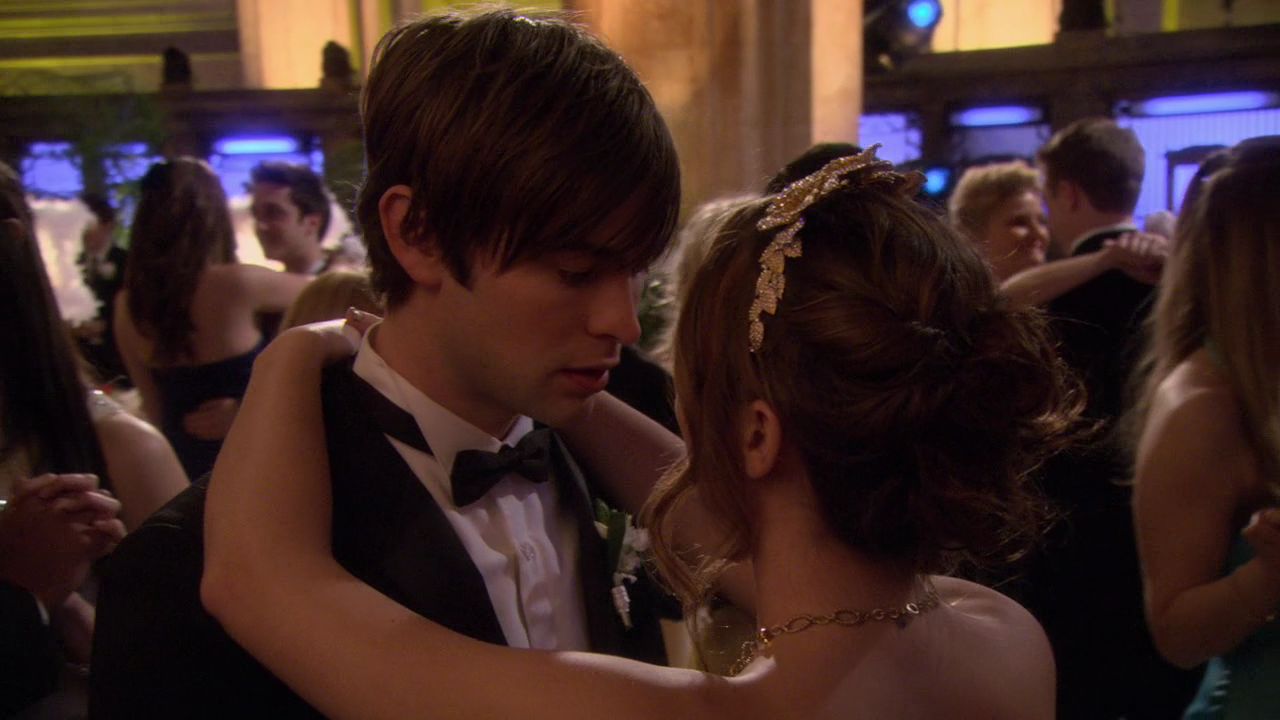 224GossipGirl1071.jpg
