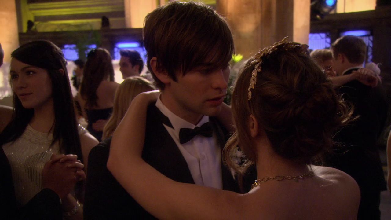 224GossipGirl1072.jpg