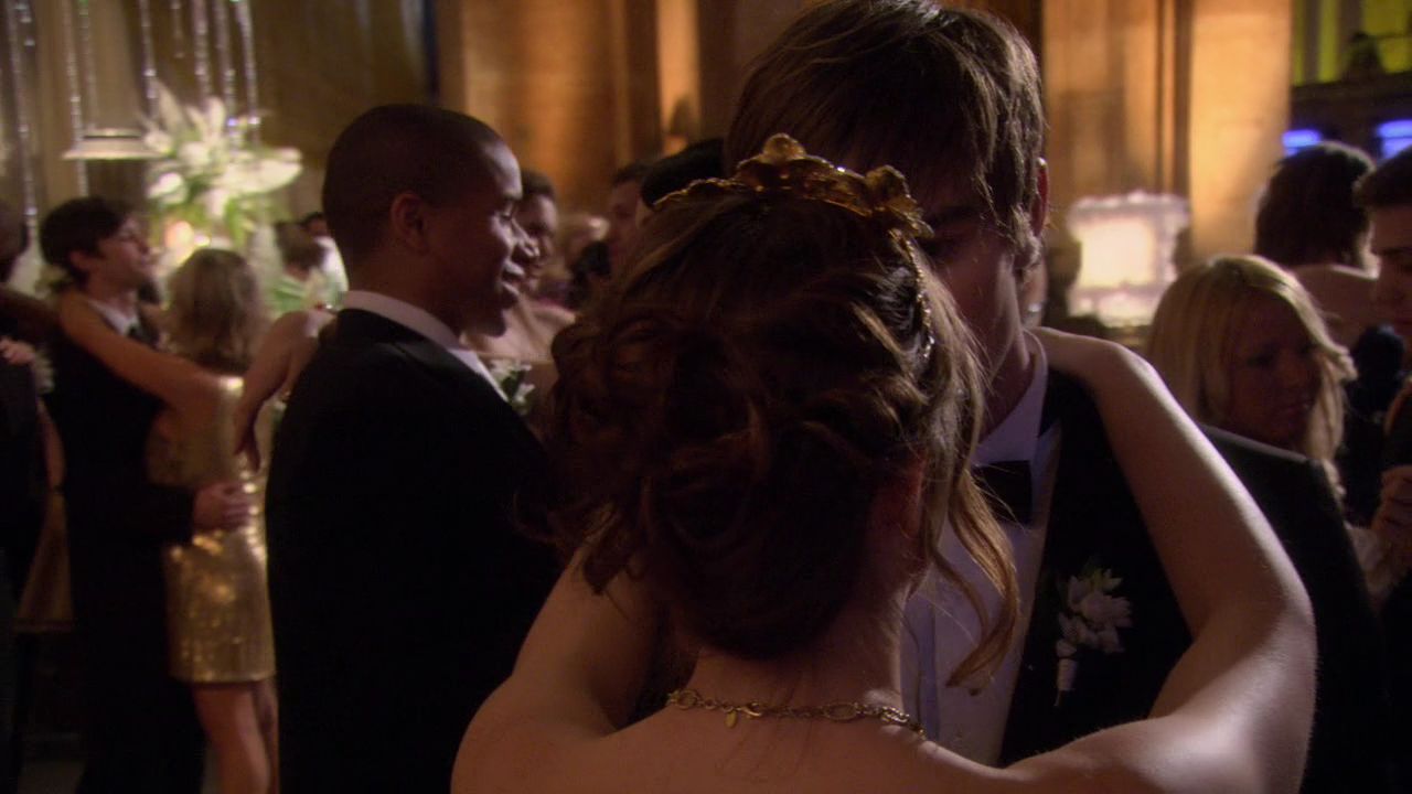 224GossipGirl1075.jpg