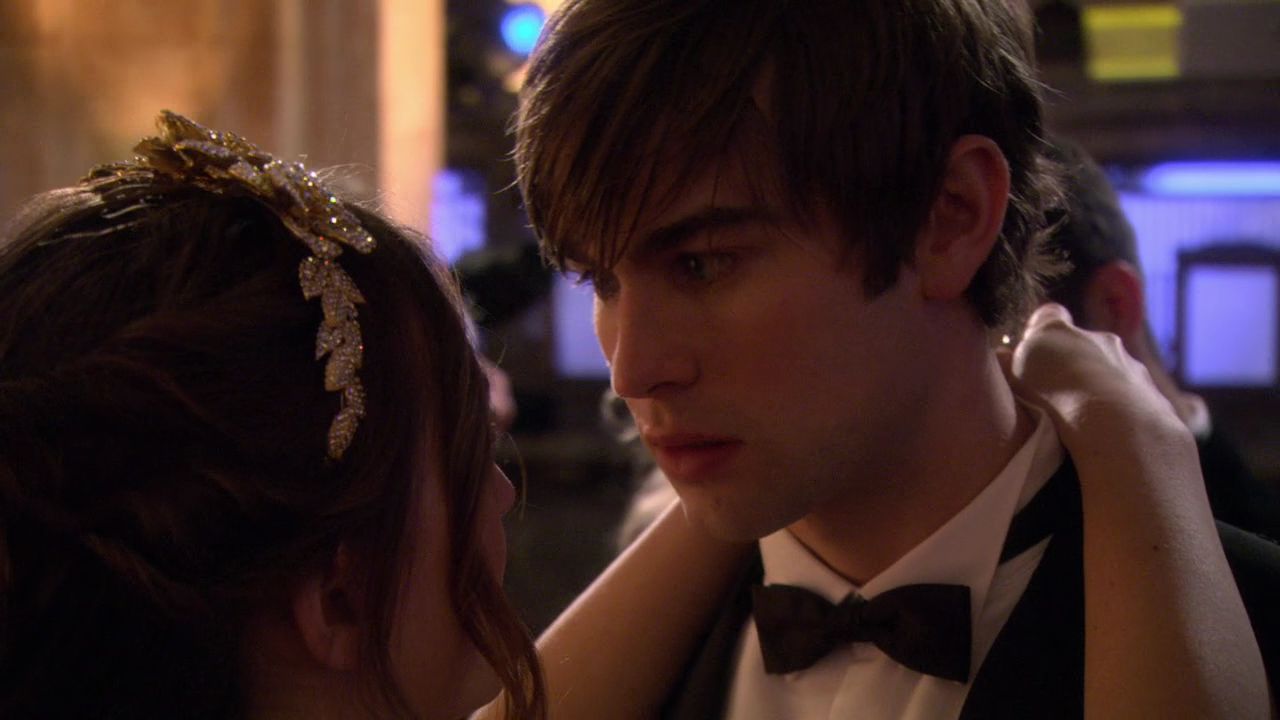 224GossipGirl1085.jpg