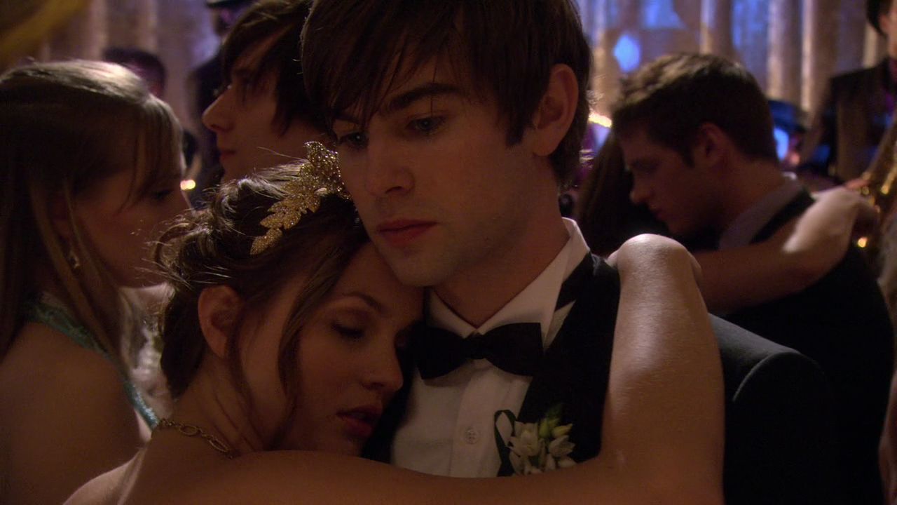 224GossipGirl1089.jpg