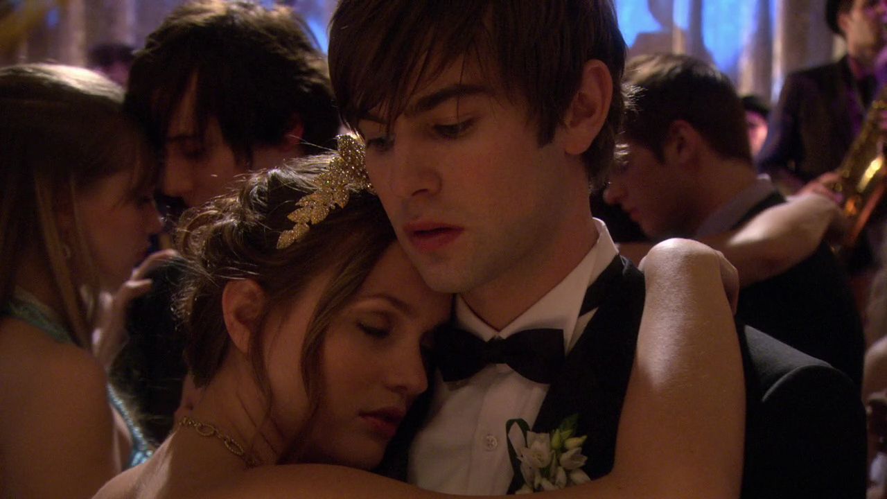 224GossipGirl1090.jpg