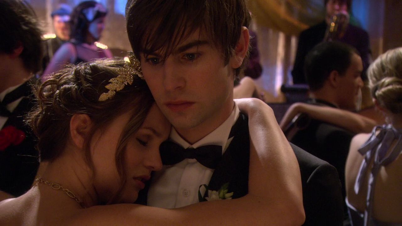 224GossipGirl1095.jpg