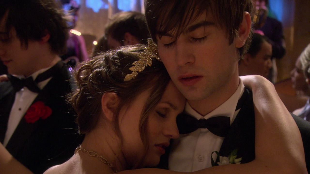 224GossipGirl1096.jpg