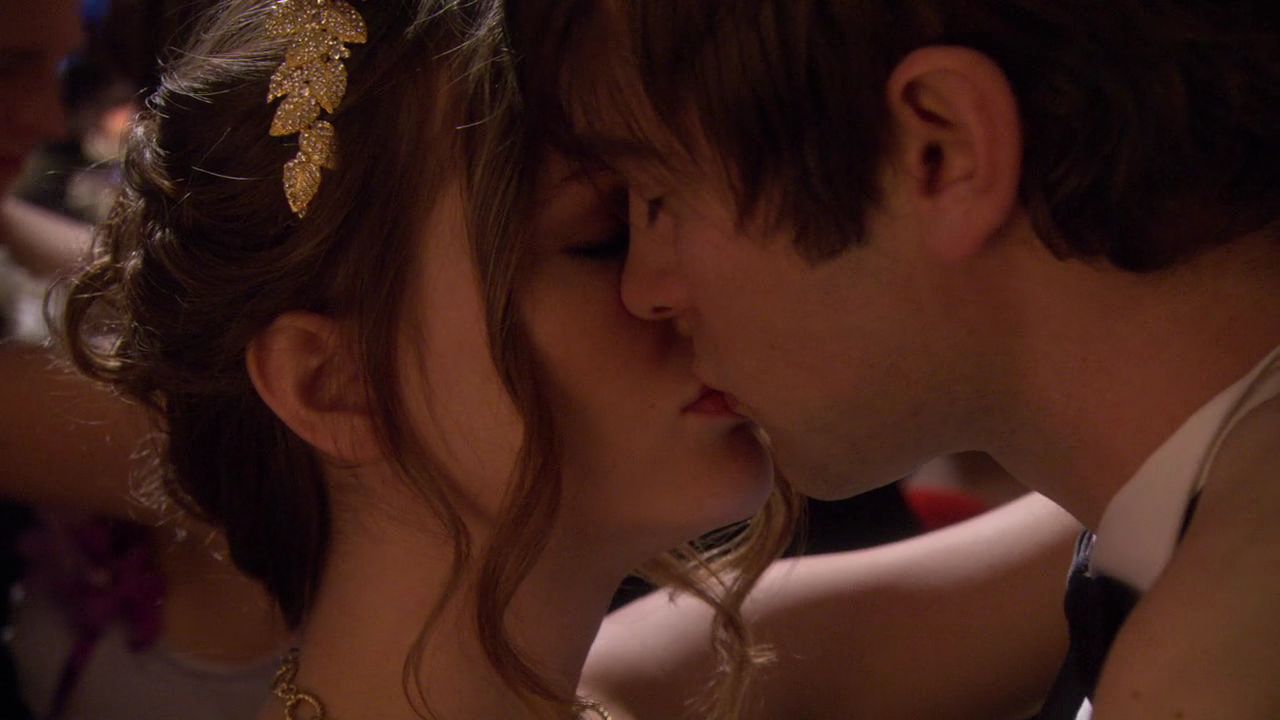 224GossipGirl1101.jpg