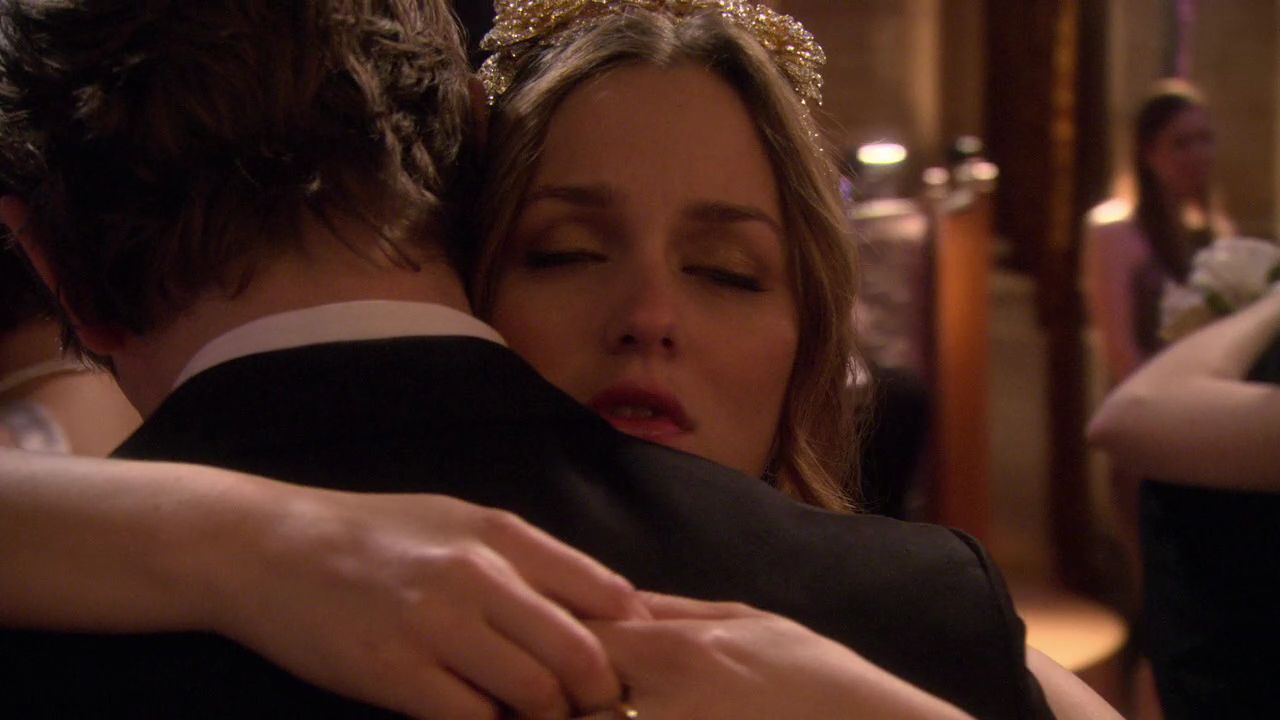 224GossipGirl1112.jpg