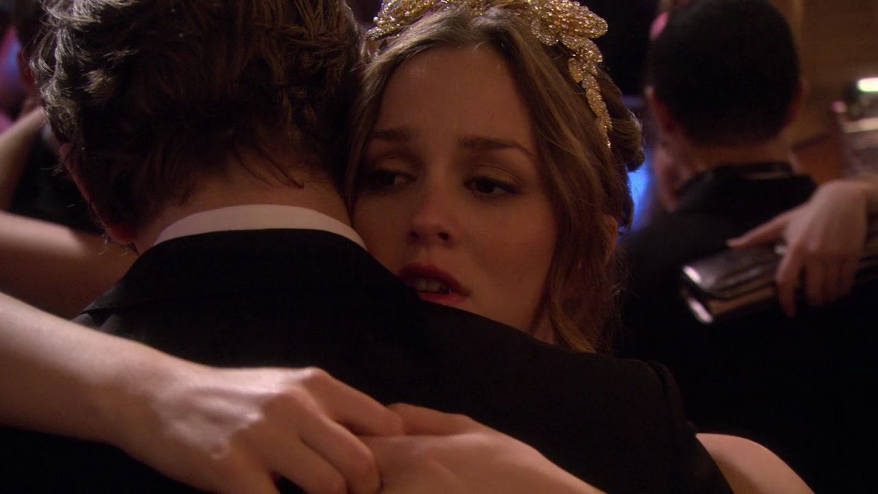 224GossipGirl1113.jpg