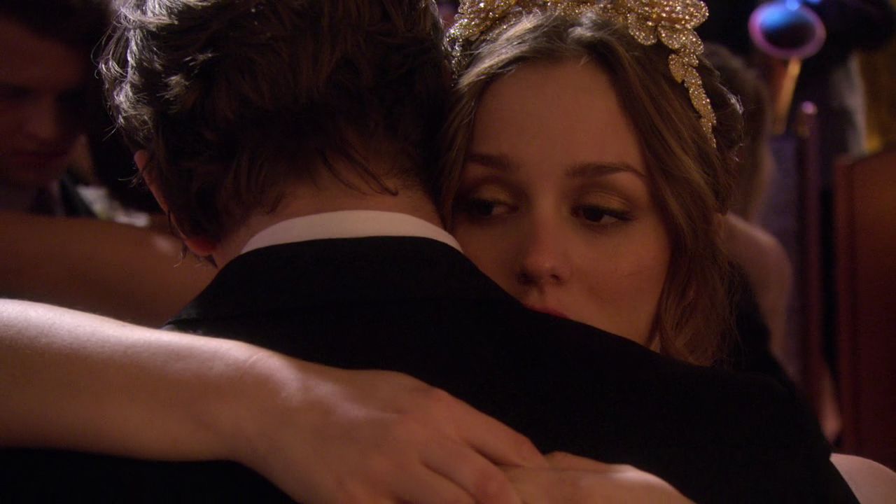 224GossipGirl1114.jpg
