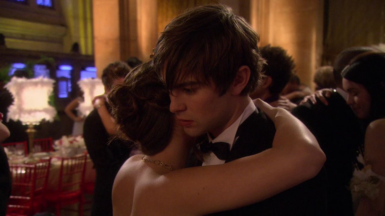 224GossipGirl1117.jpg
