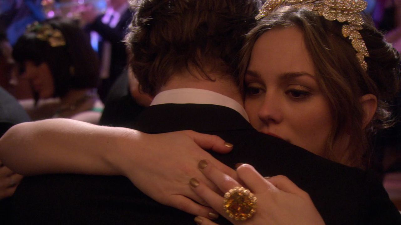 224GossipGirl1119.jpg