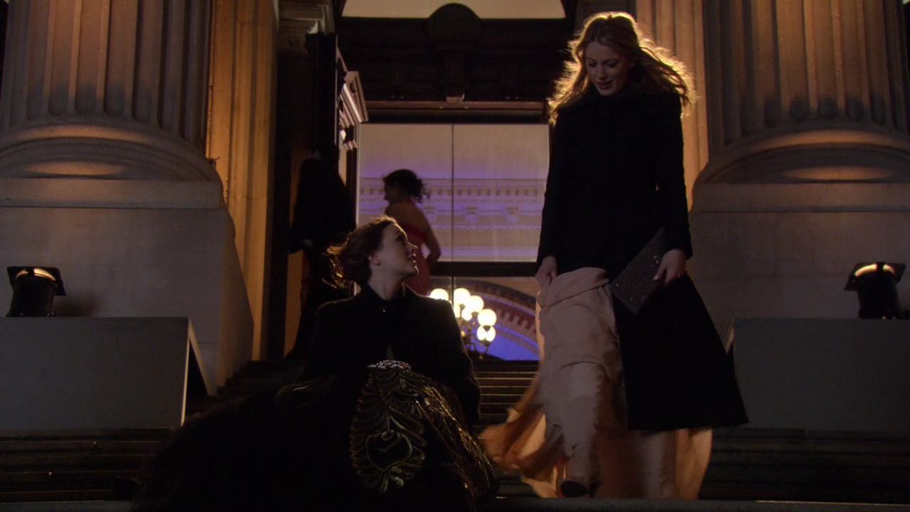 224GossipGirl1123.jpg