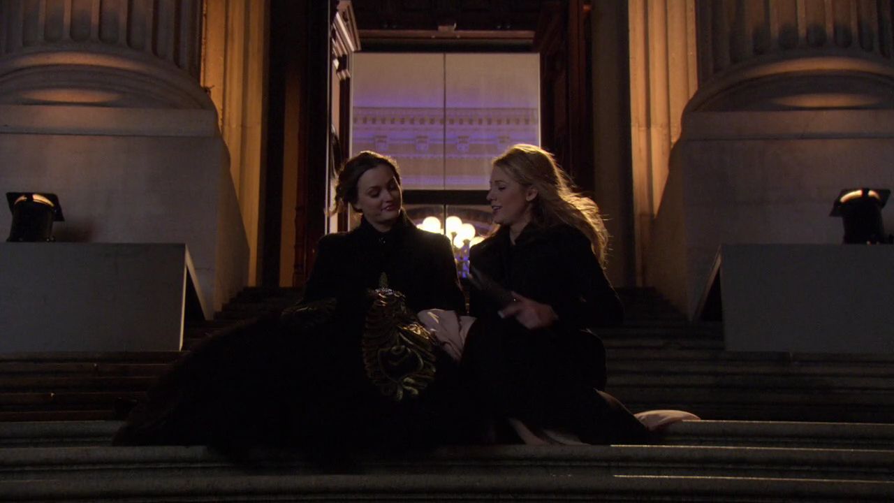 224GossipGirl1124.jpg