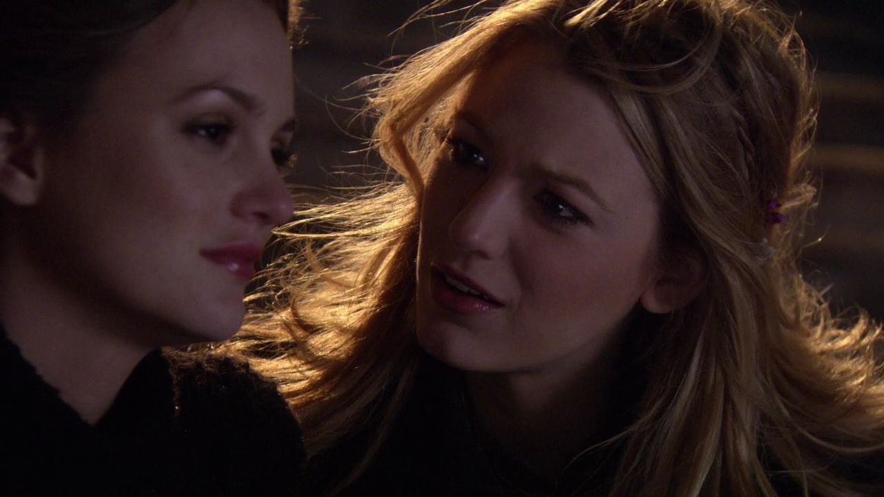 224GossipGirl1131.jpg