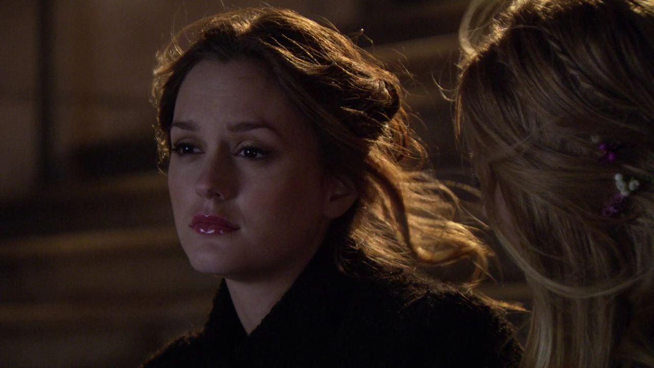 224GossipGirl1132.jpg