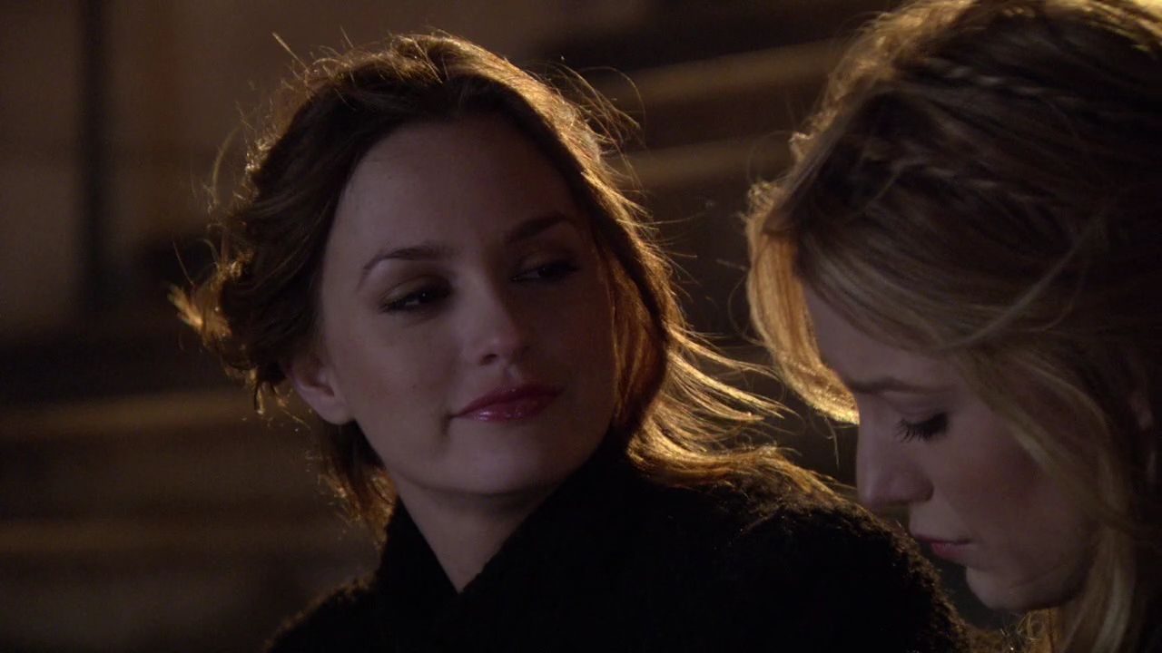 224GossipGirl1137.jpg