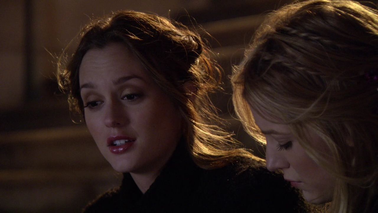 224GossipGirl1138.jpg