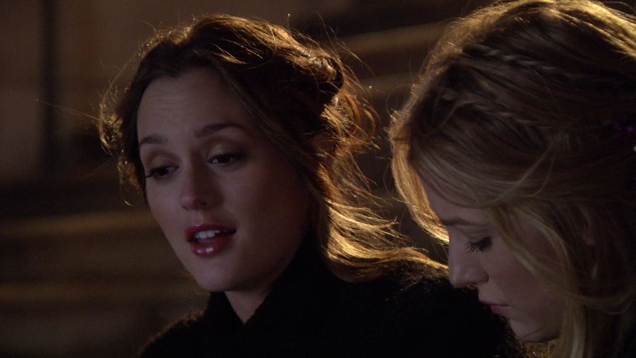 224GossipGirl1139.jpg