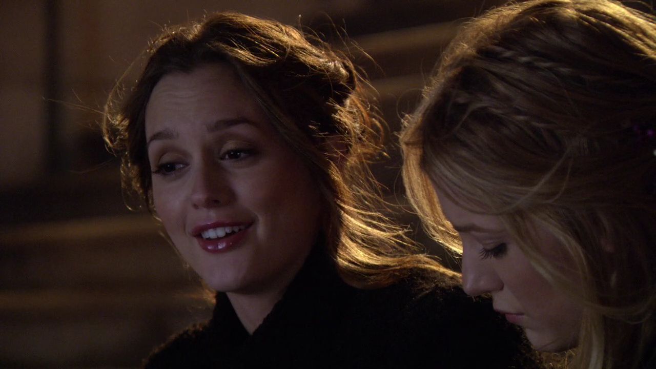 224GossipGirl1140.jpg