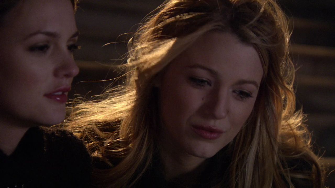 224GossipGirl1141.jpg