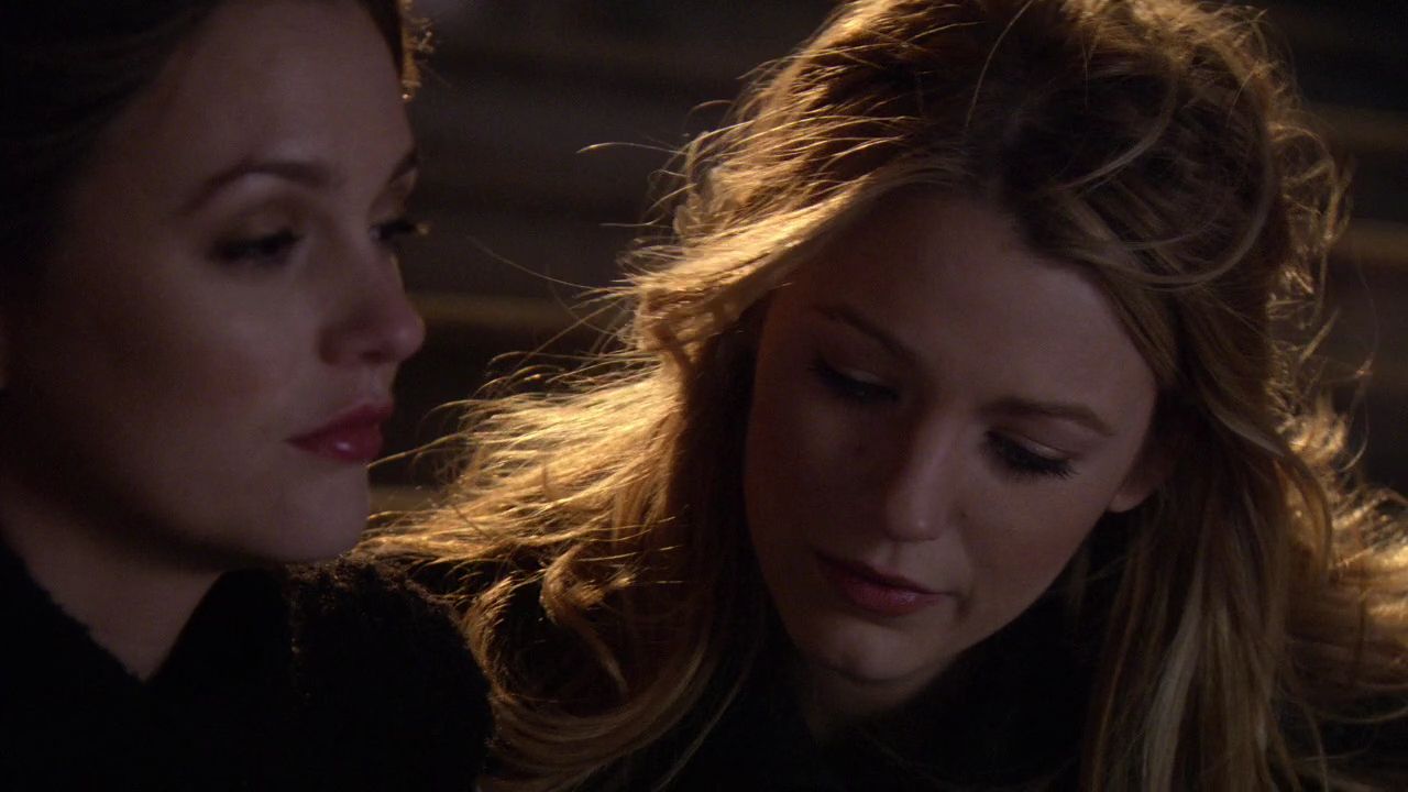 224GossipGirl1142.jpg