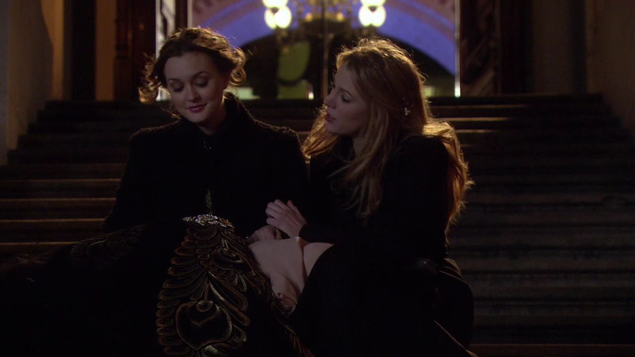 224GossipGirl1143.jpg