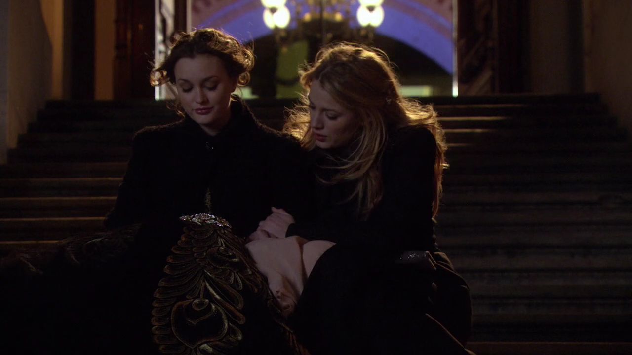 224GossipGirl1144.jpg