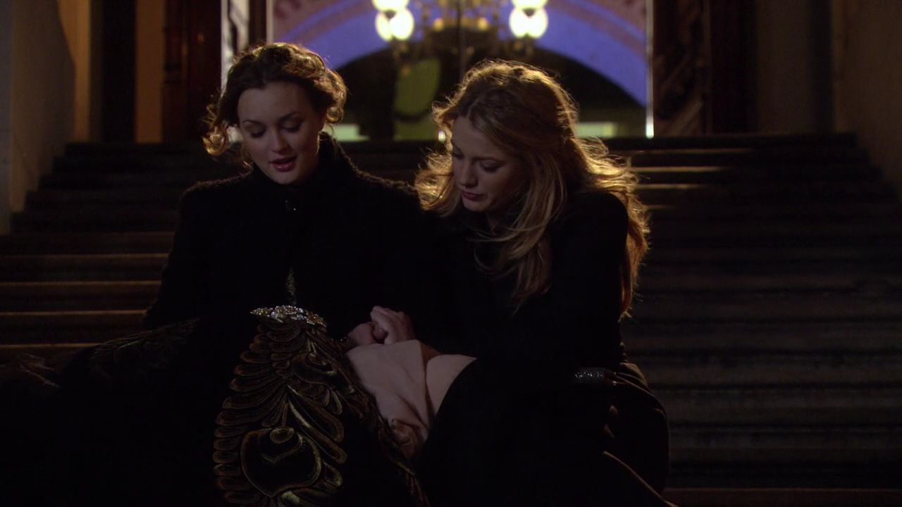 224GossipGirl1145.jpg