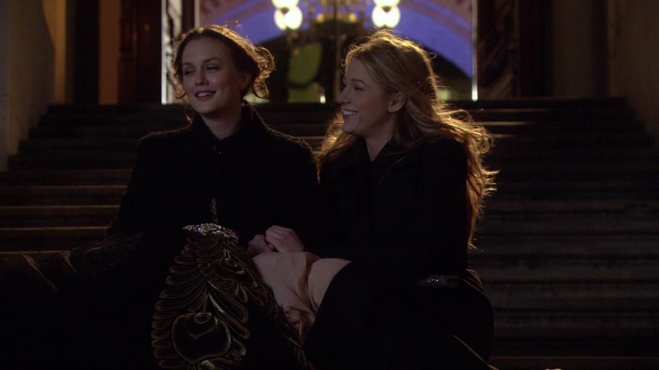 224GossipGirl1149.jpg