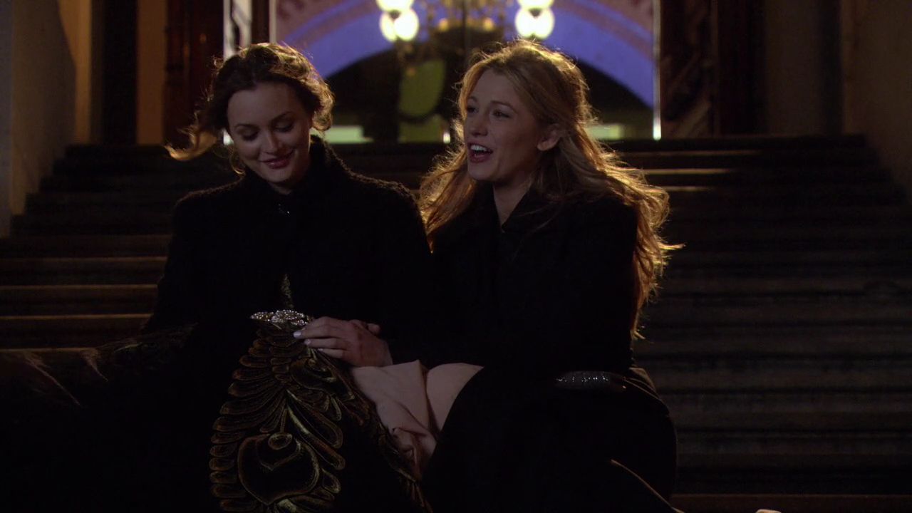 224GossipGirl1150.jpg