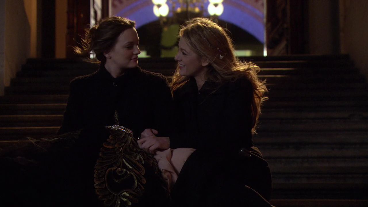224GossipGirl1151.jpg