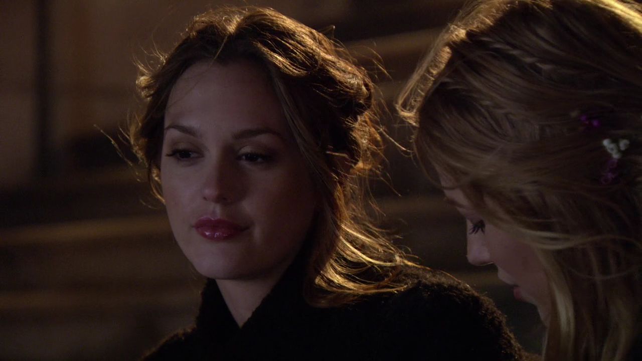 224GossipGirl1153.jpg