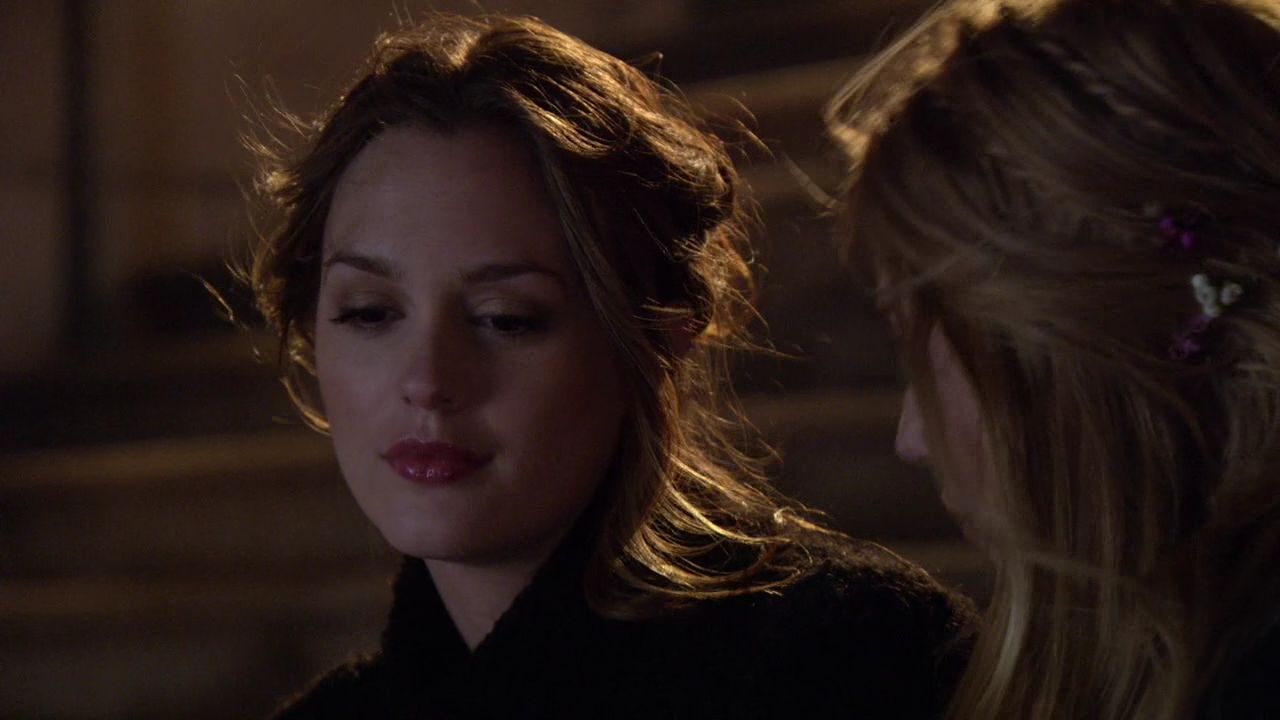 224GossipGirl1154.jpg