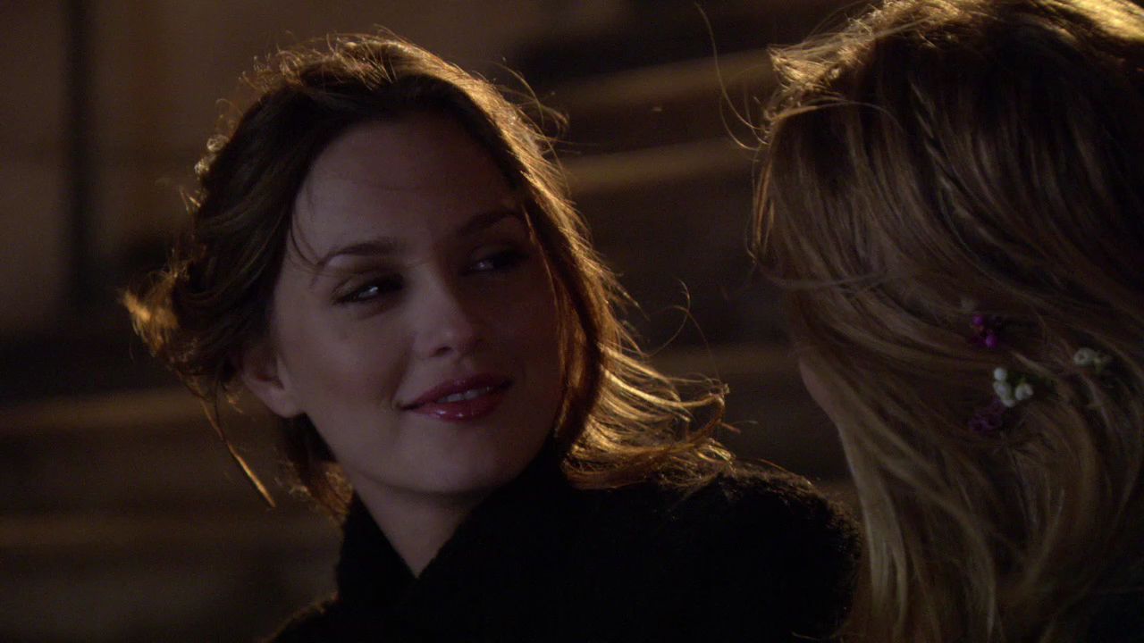 224GossipGirl1156.jpg