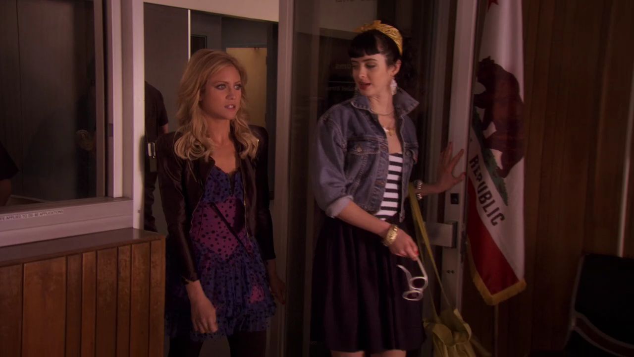 224GossipGirl1157.jpg