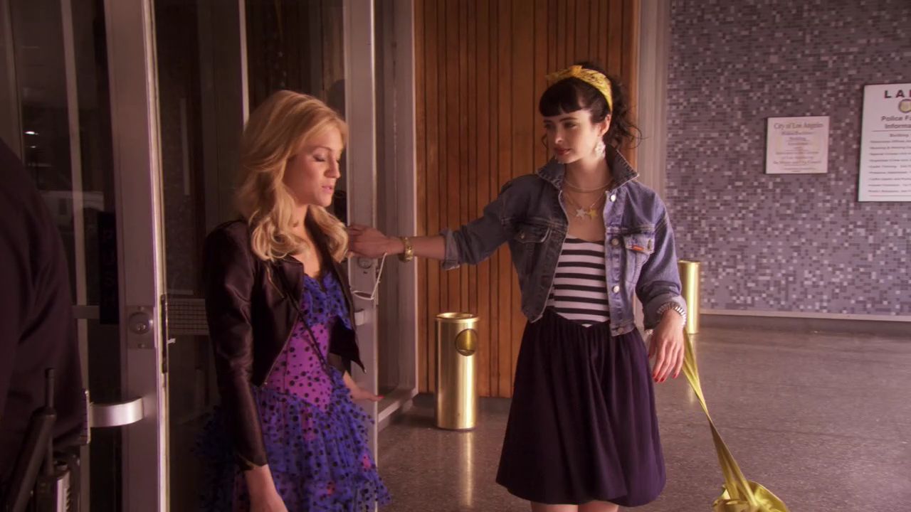224GossipGirl1160.jpg
