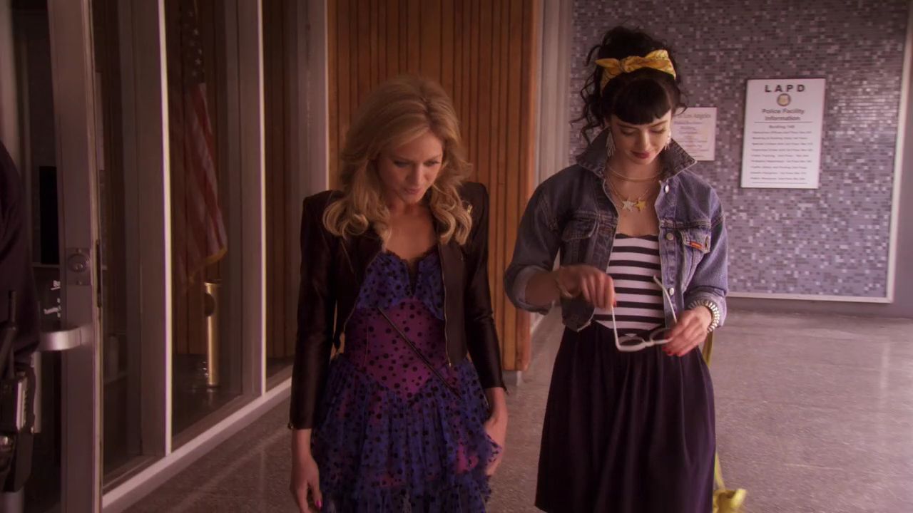 224GossipGirl1161.jpg