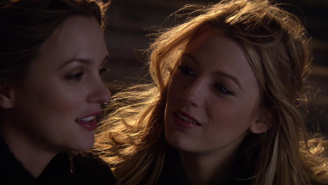 224GossipGirl1163.jpg