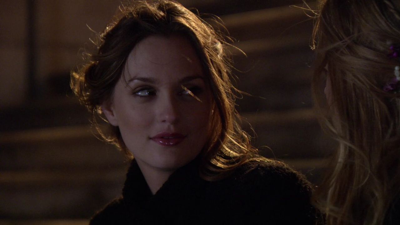 224GossipGirl1164.jpg