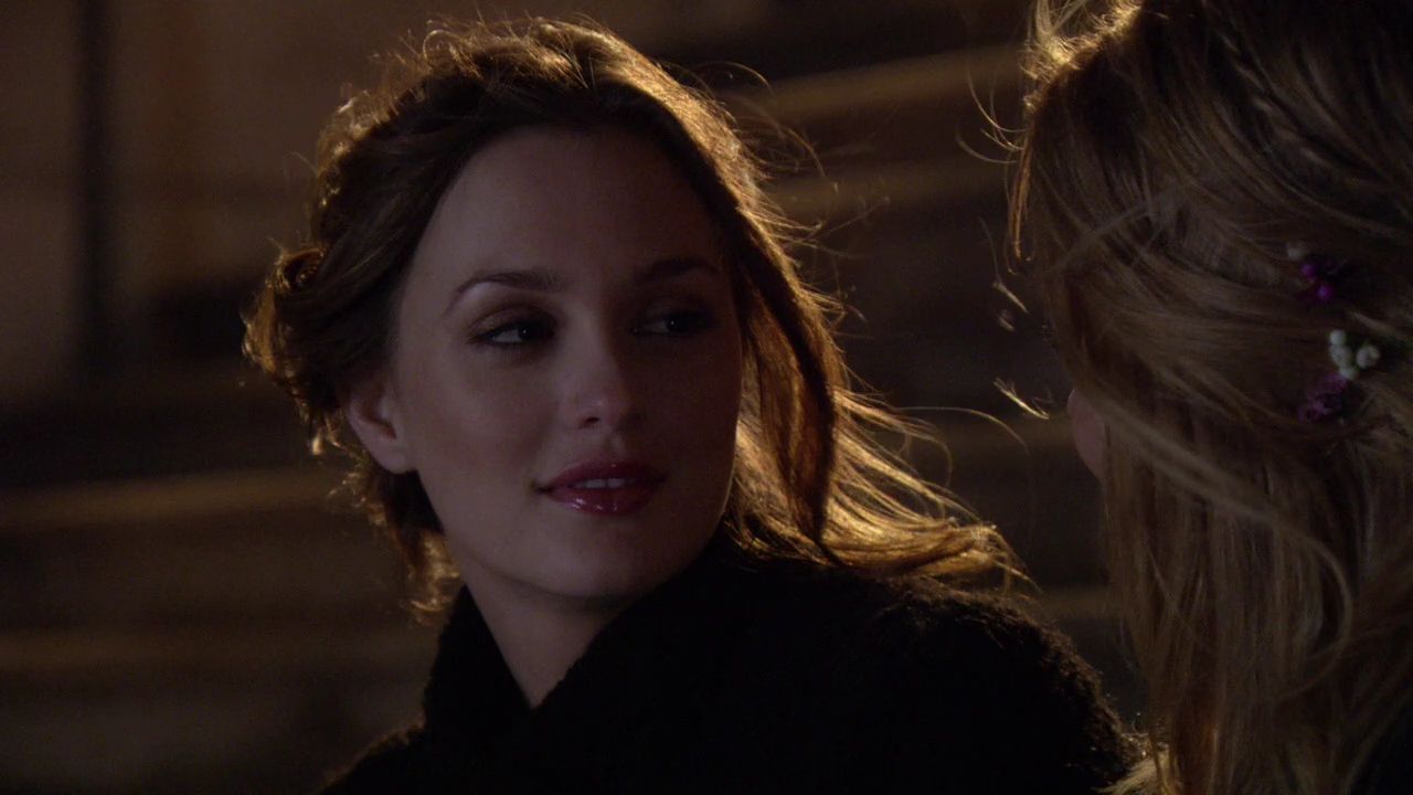 224GossipGirl1170.jpg
