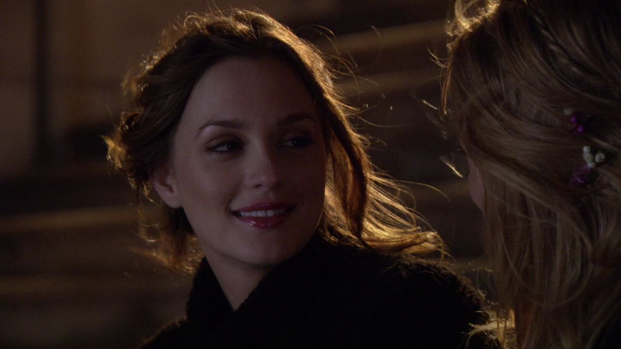 224GossipGirl1171.jpg