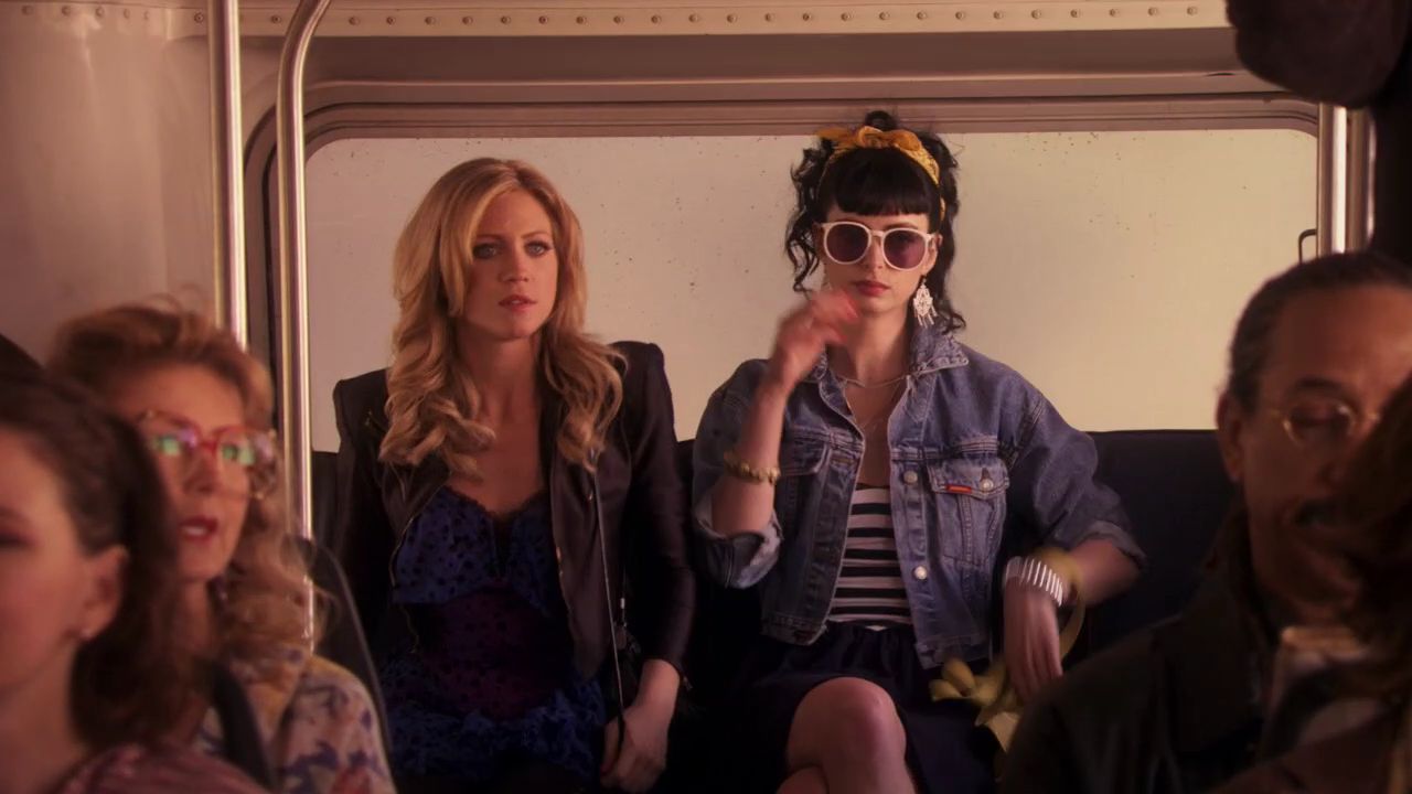 224GossipGirl1184.jpg