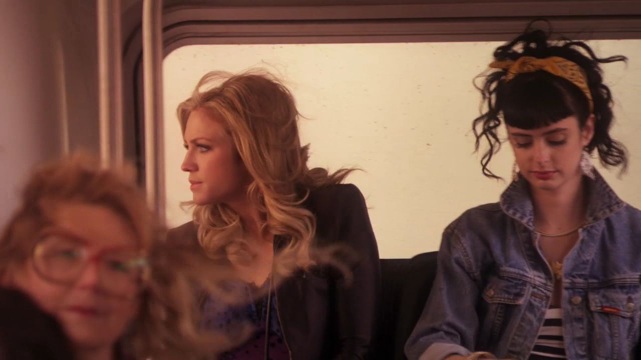 224GossipGirl1190.jpg