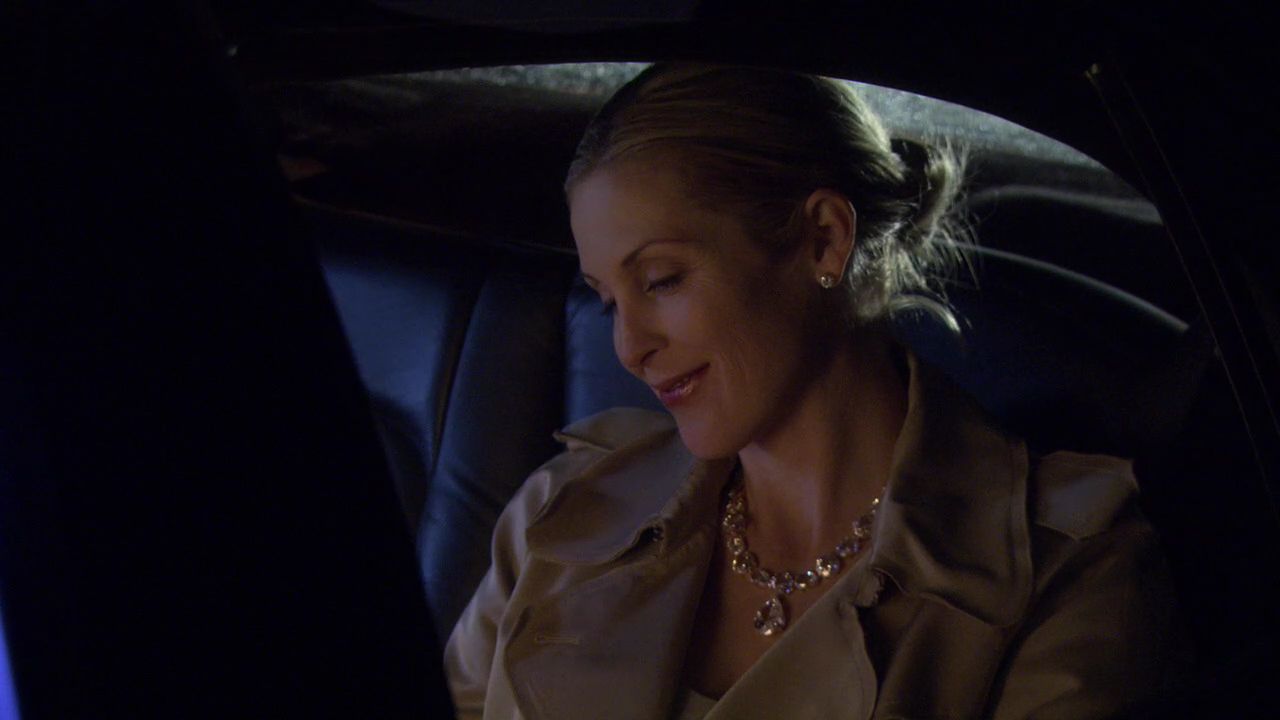 224GossipGirl1198.jpg