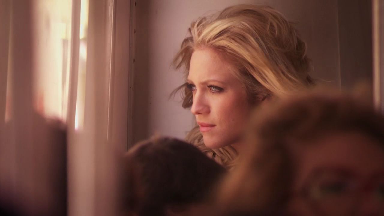 224GossipGirl1201.jpg