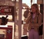 224GossipGirl0012.jpg