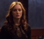 224GossipGirl0041.jpg